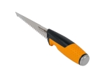 Fiskars PowerTooth™ pila s pouzdrem