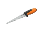 Fiskars PowerTooth™ pila s pouzdrem