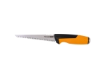 Fiskars PowerTooth™ pila s pouzdrem