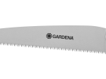 Gardena Cs-zahradní pilka 300PP