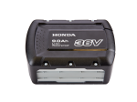 Honda Aku baterie DPW3690CXA E