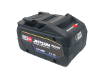 Jepson High performance 18V LiHD 5,5A battery