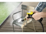 Karcher K 5 Smart Control