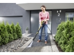 Karcher K 5 Smart Control