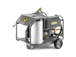 Karcher HDS 8/20 G *EU