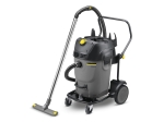 Karcher NT 65/2 Tact? Tc