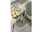 Karcher PS 30