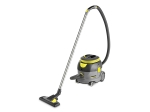 Karcher T 12/1 eco!efficiency