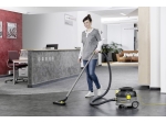 Karcher T 12/1 eco!efficiency