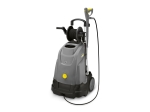 Karcher HDS 5/11 UX