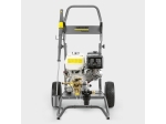 Karcher HD 9/23 G