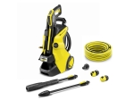 Karcher K 5 Power Control + WSK