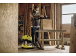 Karcher WD 4 P S V-20/5/22