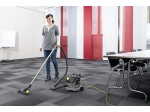 Karcher Vysavač na suché nečistoty T 7/1 eco!efficiency