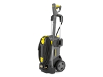 Karcher HD 5/13 C Plus