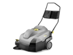 Karcher CVS 65/1 Bp