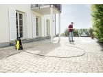 Karcher H 10 Q HR vysokotlaká hadice s Quick Connect