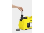 Karcher Tlakové čerpadlo BP 5 Home & Garden