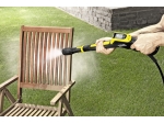 Karcher Multi Power Jet; MJ 145 FC