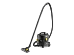 Karcher T 11/1 Classic HEPA 14 Re!Plast