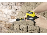 Karcher K 5 Premium Smart Control