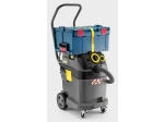 Karcher NT 40/1 Tact Te L