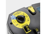 Karcher B 110 R Bc DOSE+R75