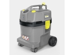 Karcher NT 22/1 Ap L