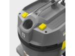 Karcher NT 22/1 Ap L