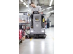 Karcher B 110 R Bc DOSE+R75