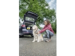 Karcher Pet Box