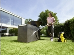 Karcher K 5 Premium Smart Control Flex