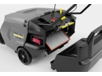 Karcher KM 85/50 W Bp