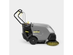 Karcher KM 85/50 W Bp