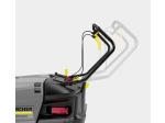 Karcher KM 85/50 W Bp