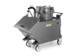 Karcher IVR-L 400/24-2 Tc