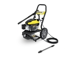 Karcher G 7.180 s benzinovým pohonem