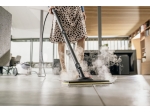 Karcher Sada utěrek na podlahu Universal EasyFix