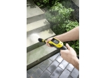 Karcher K 5 Smart Control