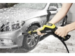 Karcher K 5 Smart Control