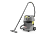 Karcher NT 22/1 Ap Bp L