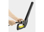 Karcher Pistole Quick Connect G 180 Q