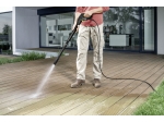 Karcher Pistole Quick Connect G 180 Q