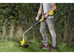 Karcher Cívka sada 3 ks