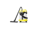 Karcher WD 3 S