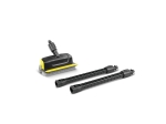 Karcher PS 30 Plus