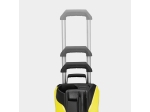 Karcher K 5 Smart Control