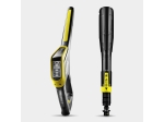 Karcher K 5 Smart Control