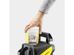 Karcher K 5 Smart Control