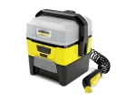 Karcher OC 3 Pet Box